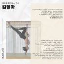 제이블2 네이버블로그