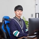 남석현 이미지