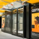 개in공방 이미지