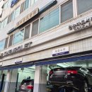 쉐보레서신바로서비스 | 쉐보레 전농바로서비스 부동액누수 정비 내돈내산 솔직 후기