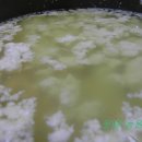 두부생각 이미지