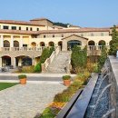 골든베이 이미지