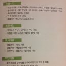 솔가람아트홀 이미지