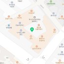 누리꿈이비인후과의원 이미지