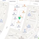 그림두드림미술교습소 - 성남시 분당구 중앙공원로31번길 42 | 그림두드림미술교습소