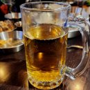 탄광맥주광주중흥점 네이버블로그