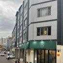 노원-공릉-3083 이미지