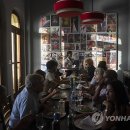 만연식당 연합뉴스