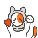 커피이지스 이미지