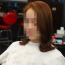 진희미용실 이미지