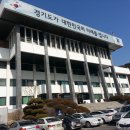 효원로 이미지