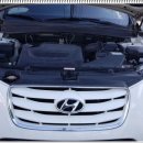 CM모터스 이미지