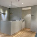 우리들윤치과의원 이미지