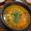 남원추어탕 이백집 이미지