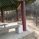 구읍삼거리 Daum카페