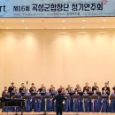 정다운 가곡+가요 이미지