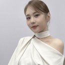 해수 TV리포트