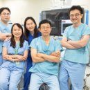 부산대학교병원 이미지