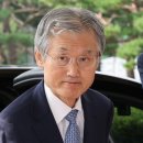대법관 서면 제청 파문, 이재명 측 책임이 크다 이미지