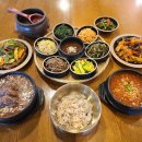 사람곡간 네이버블로그