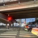 도화사거리 | [불당동] 소금도화 평일 오전 웨이팅 후기, 두쫀소 후기, 반암스테르담 샌드베이글 후기