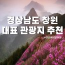소계동063 이미지