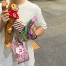 그래이프힐 | [공지] 리즈대 마무리:해리포터에 의한, 해리포터를 위한, 해리포터의(연예인도 봄!)