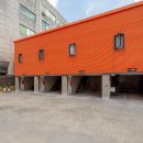 명가모텔 이미지