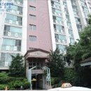 광명로(옥동) 이미지