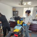 송고마을회관 이미지