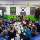 역곡트라이스톤 이미지