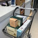 호약국 | 세종 영양제 추천! 나성동 호약국 내돈내산 후기｜엄마·아이·내게 맞는 영양제 상담받고 왔어요