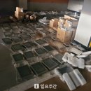 G밸리 디지털산업단지 5 이미지