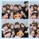 반포대로28길 72 이미지