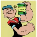 봄날한의원 이미지