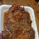 신군산식당 네이버블로그