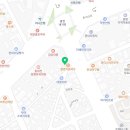 홍천광천 한우직판장