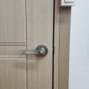 H2480 이미지
