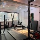 트리니코스 이미지