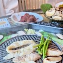 복터진집 이미지