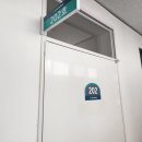 토이캐슬 이미지