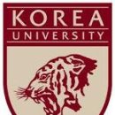 2018 고려대학교 재외국민 전형 요강 이미지