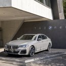 벤츠, 한 달 만에 물량 공세로 BMW 턱밑까지 추격 이미지