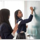 광영고등학교 이미지