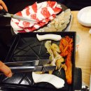 진대감 16가락 이미지