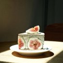 전포1동-8 이미지