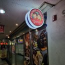 광명이편한세상센트레빌아파트나상가 네이버블로그