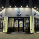 리비에르북경 이미지