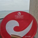 KTS | 샤먼대회 후기 (KTS 게시판용)