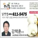 설송원망개떡 이미지